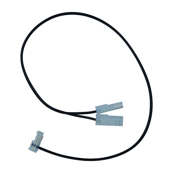Judo Magnetventilkabel, 2201612