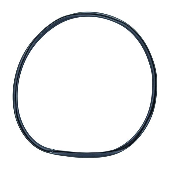 Judo Profildichtschnur geklebt für JRSF DN 200, 2300113