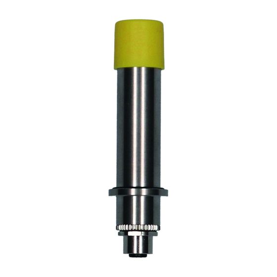 Judo UVC-Sensor für JUV 30-180 TW Anlage, 2350015