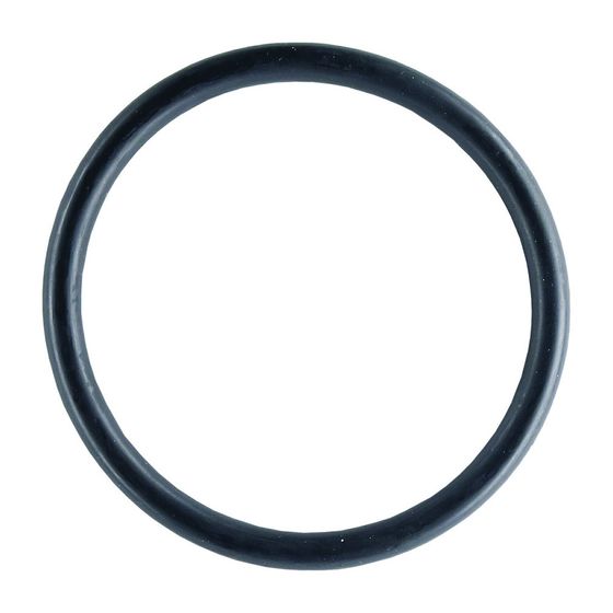 Judo O-Ring 72x6,5mm, 2390411