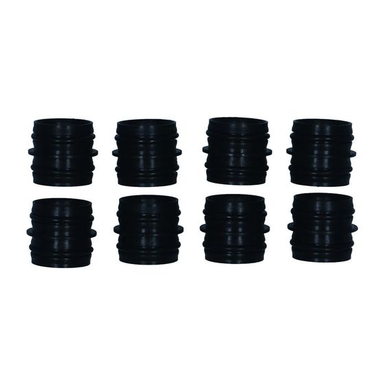 Judo Kupplung Tankadapter und Wasserzähler JM 2-4 D, Ersatzteilset, 2390436