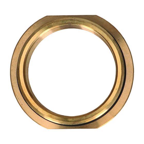 Judo Adapter 4