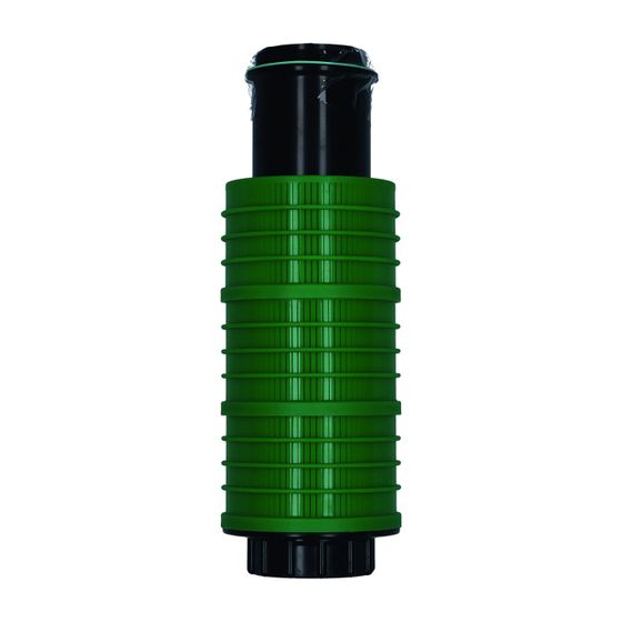Judo obere Düse D 50mm, 0,3mm, DO-35-3, Ersatzteilset, 2530037