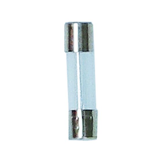Judo Feinsicherung 4A träge, 5x20mm, 2580009