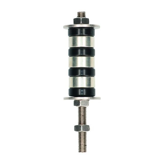 Judo Magneteinsatz für Siebkorbfilter JSKF DN 125-150 zur Abscheidung