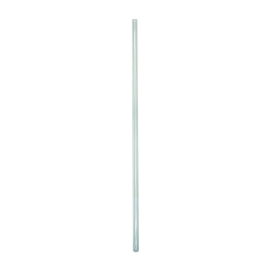 Judo Quarzschutzrohr für UV-Anlage JUV 20-200 G/GS, 2350019