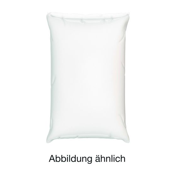 Judo Filtermaterial Hydroanthrasit N Körnung 0,8-1,6mm, 50L-Sack
