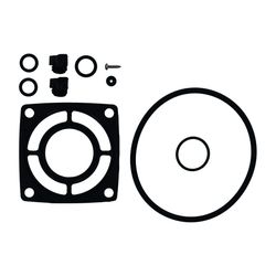 Judo Verschleißteilset Dichtungssatz für JPF und JPM 1 1/2" - 2", 2010337... JUDO-2010337 4038097032211 (Abb. 1)