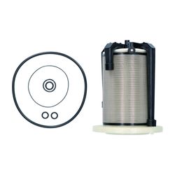 Judo Sieb 500um und Saugrohr für JPF/JPF-A DN 80-200, Ersatzteilset, 2020744... JUDO-2020744 4038097045525 (Abb. 1)