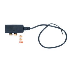 Judo Differenzdruckschalter für JPF 3/4" - DN 100, Ersatzteilset, 2020972... JUDO-2020972 4038097040667 (Abb. 1)