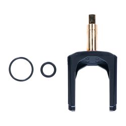Judo Mitnehmer für JPF/JFXL 1 1/2" - DN 200 Automatik-Variante, Ersatzteilset, 2021277... JUDO-2021277 4038097045716 (Abb. 1)
