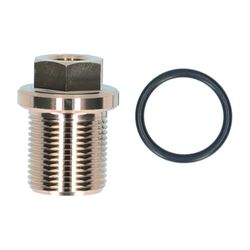 Judo Anschlussstück für 1 1/2" - 2" Automatikausführung, 2021288... JUDO-2021288 4038097045730 (Abb. 1)