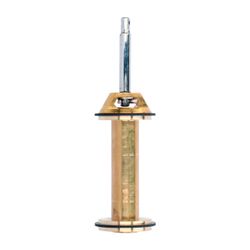 Judo Schieber für JRSF 1 1/2" - 2", Ersatzteilset, 2030248... JUDO-2030248 4038097040360 (Abb. 1)