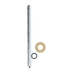 Judo Magnesiumschutzanode für Ferroclean Schlammabscheider JFS, 2050315... JUDO-2050315 4038097051342 (Abb. 1)
