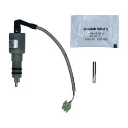 Judo Leitwertsensor für Heizungsschutz-Schienen, Ersatzteilset, 2060492... JUDO-2060492 4038097046768 (Abb. 1)