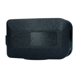 Judo Isolierschalensatz für Heifi-Top 3/4" - 1 1/4", Ersatzteilset, 2060494... JUDO-2060494 4038097046775 (Abb. 1)