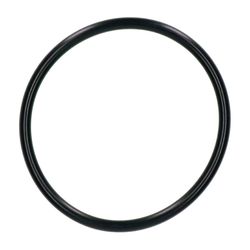 Judo O-Ring O-Ring 60x4mm, 2060523... JUDO-2060523 4038097046829 (Abb. 1)