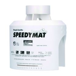 Judo Flanschabdeckung für JSY-LF-A/T 1 1/4", 2070364... JUDO-2070364 4038097046904 (Abb. 1)