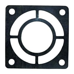 Judo Ringdichtung JQE 1 1/2" - 2", 2120201... JUDO-2120201 4038097050369 (Abb. 1)
