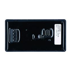Judo RFID Modul für i-dos 3-60, 2120230... JUDO-2120230 4038097047147 (Abb. 1)