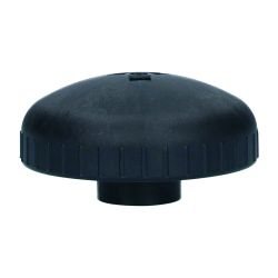 Judo Schraubdeckel komplett für JZW 3/4" -1 1/4", 2140102... JUDO-2140102 4038097047277 (Abb. 1)