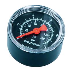 Judo Juko-LF Manometer, Ersatzteilset, 2150021... JUDO-2150021 4038097040872 (Abb. 1)