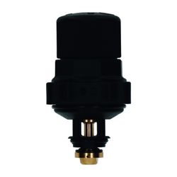 Judo Verschleißteilset Druckmindererkartusche für 3/4" - 1 1/4", 2150026... JUDO-2150026 4038097016235 (Abb. 1)