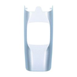 Judo Gehäuserückwand für JSP 1 1/4", Silber, 2160122... JUDO-2160122 4038097047413 (Abb. 1)