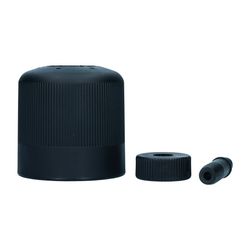 Judo Handrad JSP/JFY/JGB/JBK 3/4" - 1 1/4", Ersatzteilset, 2160236... JUDO-2160236 4038097040421 (Abb. 1)