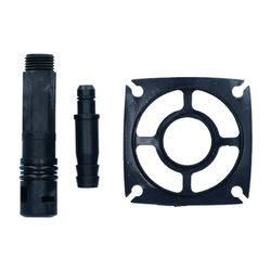 Judo Verschleißteilset Spülventil und Dichtung 3/4" - 1 1/4", 2160240... JUDO-2160240 4038097040445 (Abb. 1)