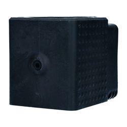 Judo Gehäuse für Filter 1 1/2" - 2", 2170183... JUDO-2170183 4038097047475 (Abb. 1)