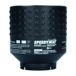 Judo Abdeckung Filterglocke für JSY-LF-A/T 1 1/2", 2170236... JUDO-2170236 4038097019885 (Abb. 1)