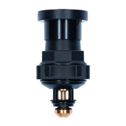 Judo Verschleißteilset Druckmindererkartusche für Juko-EC 3/4" - 1 1/4", 2170506... JUDO-2170506 4038097040452 (Abb. 1)