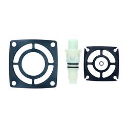 Judo Verschleißteilset Spülventil und Dichtung für LF-Technik 3/4" - 2", 2170561... JUDO-2170561 4038097040476 (Abb. 1)