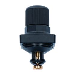 Judo Verschleißteilset Druckmindererkartusche für 1 1/2" - 2", 2170567... JUDO-2170567 4038097040506 (Abb. 1)