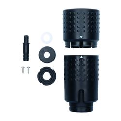 Judo Handrad für Juko/JSY-LF 3/4" - 1 1/4", Ersatzteilset, 2170592... JUDO-2170592 4038097040544 (Abb. 1)