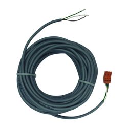 Judo Kabel für externe Störmeldung, Länge 10 Meter... JUDO-2200717 4038097041848 (Abb. 1)
