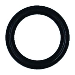 Judo O-Ring 18,64x3,53mm, 2201314... JUDO-2201314 4038097047895 (Abb. 1)