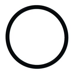Judo O-Ring 43x3mm, 2201316... JUDO-2201316 4038097047901 (Abb. 1)