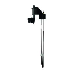 Judo Elektrodenhalter SZ-b, 2201402... JUDO-2201402 4038097047932 (Abb. 1)