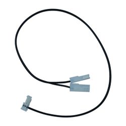 Judo Magnetventilkabel, 2201612... JUDO-2201612 4038097048120 (Abb. 1)