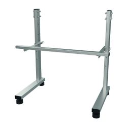 Judo Gestell 3 für JCS 7,5 / i-soft 7,5 / BST 2075, 2201638... JUDO-2201638 4038097048144 (Abb. 1)