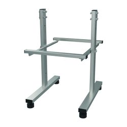 Judo Gestell 4 für i-soft 10 TGA, 2201716... JUDO-2201716 4038097048267 (Abb. 1)