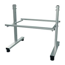 Judo Gestell 6 für i-soft 15 TGA, 2201718... JUDO-2201718 4038097048274 (Abb. 1)