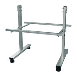 Judo Gestell 8 für i-soft 20 TGA, 2201720... JUDO-2201720 4038097048281 (Abb. 1)