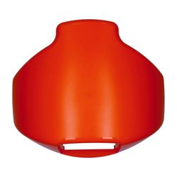 Judo Abdeckhaube für i-soft plus, 2201722... JUDO-2201722 4038097048298 (Abb. 1)