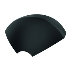Judo Abdeckhaube für Softwell S, 2201843... JUDO-2201843 4038097048380 (Abb. 1)