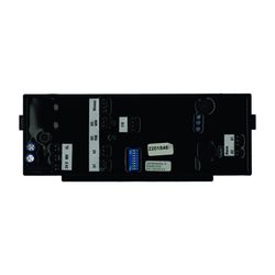 Judo Steuerung elektrisch für Softwell S, 2201845... JUDO-2201845 4038097048397 (Abb. 1)