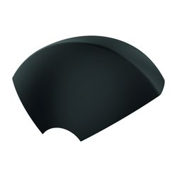 Judo Abdeckhaube für Softwell P, 2201849... JUDO-2201849 4038097048410 (Abb. 1)
