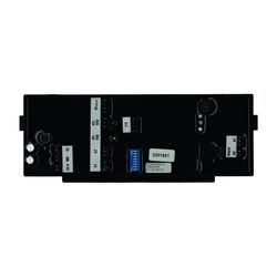 Judo Steuerung elektrisch für Softwell P, 2201851... JUDO-2201851 4038097048427 (Abb. 1)